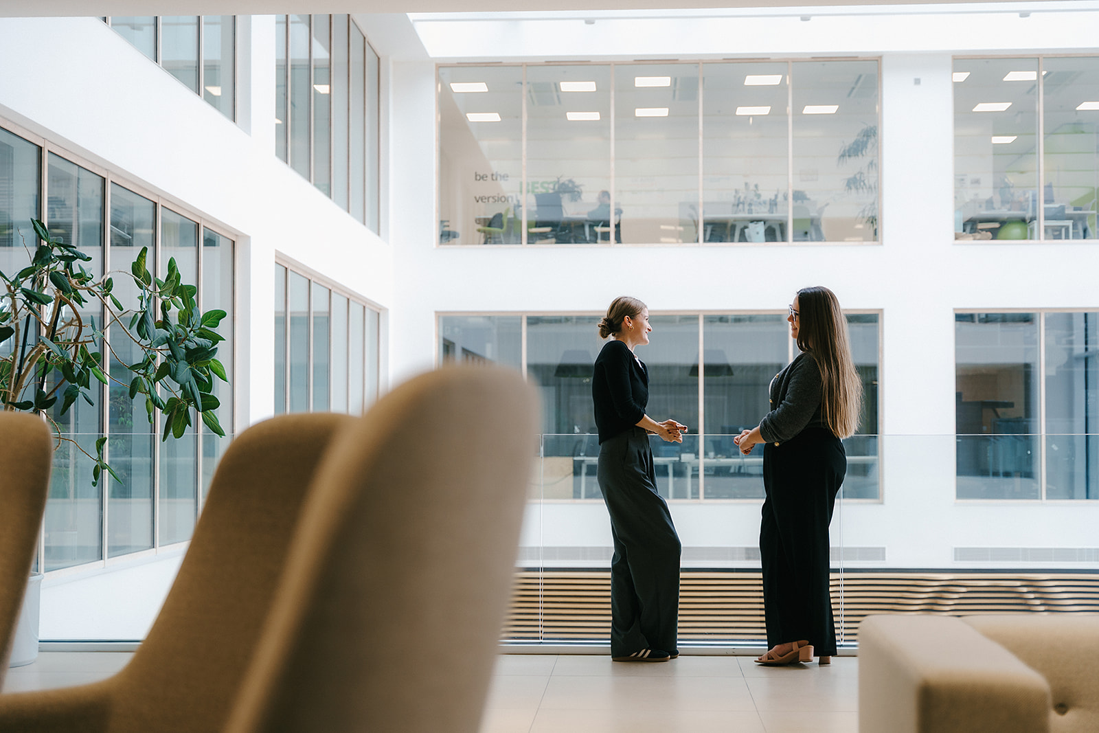 Fotografie 1 z galerie