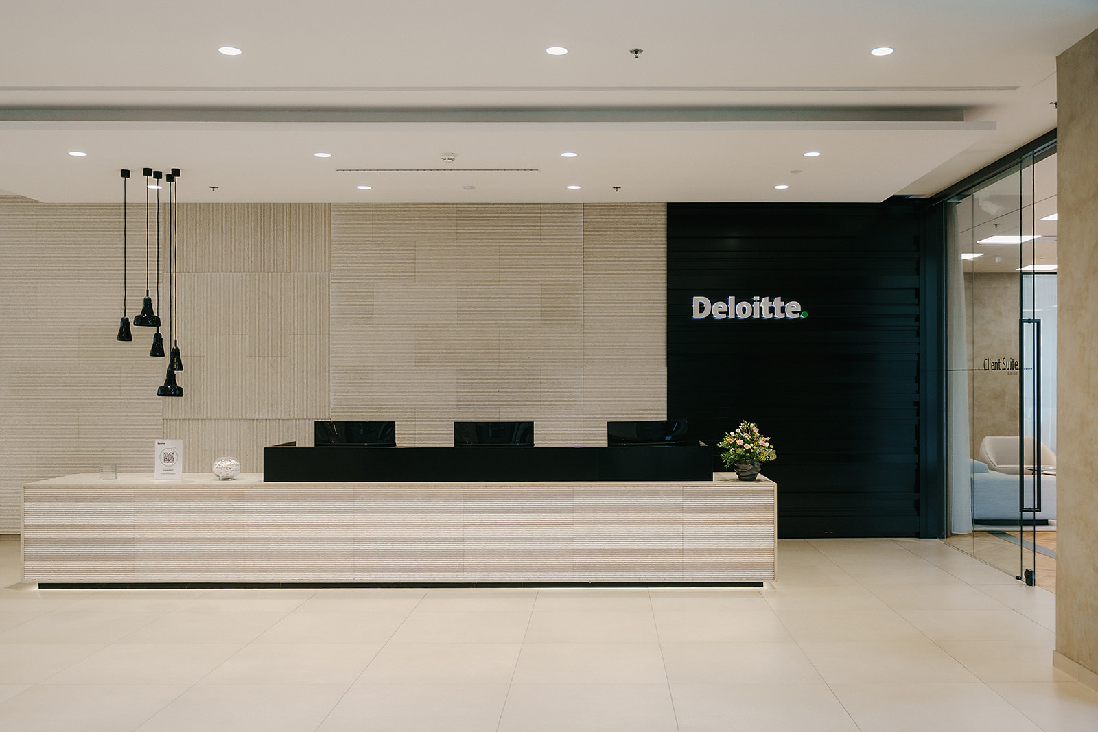 Fotografie 2 z galerie