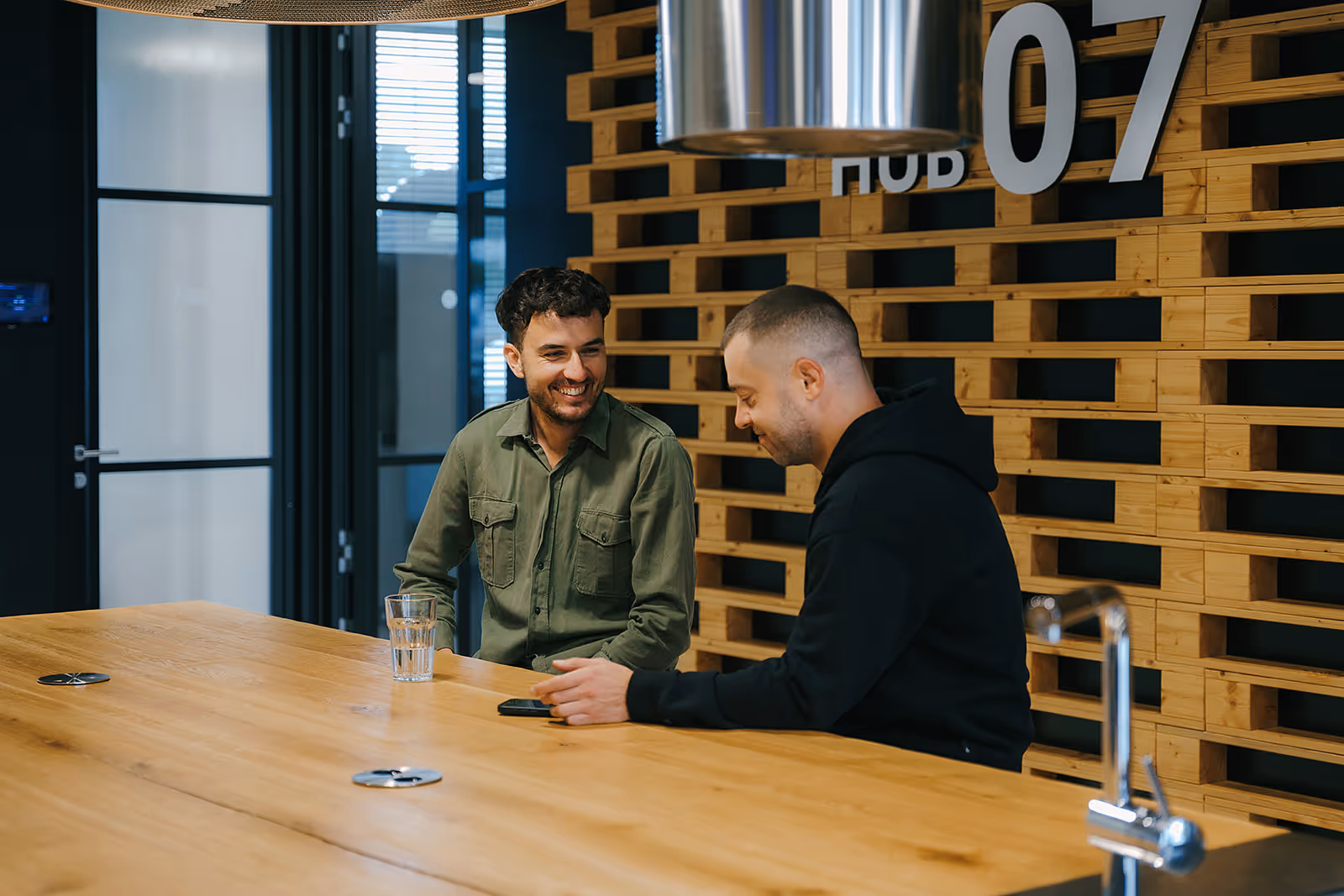 Fotografie 3 z galerie