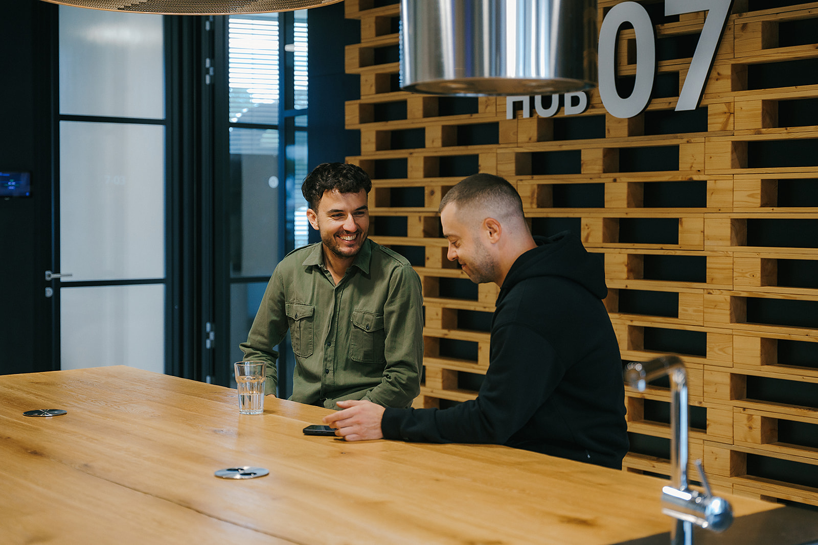 Fotografie 3 z galerie