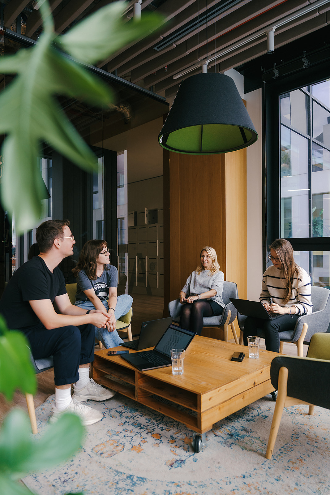 Fotografie 4 z galerie