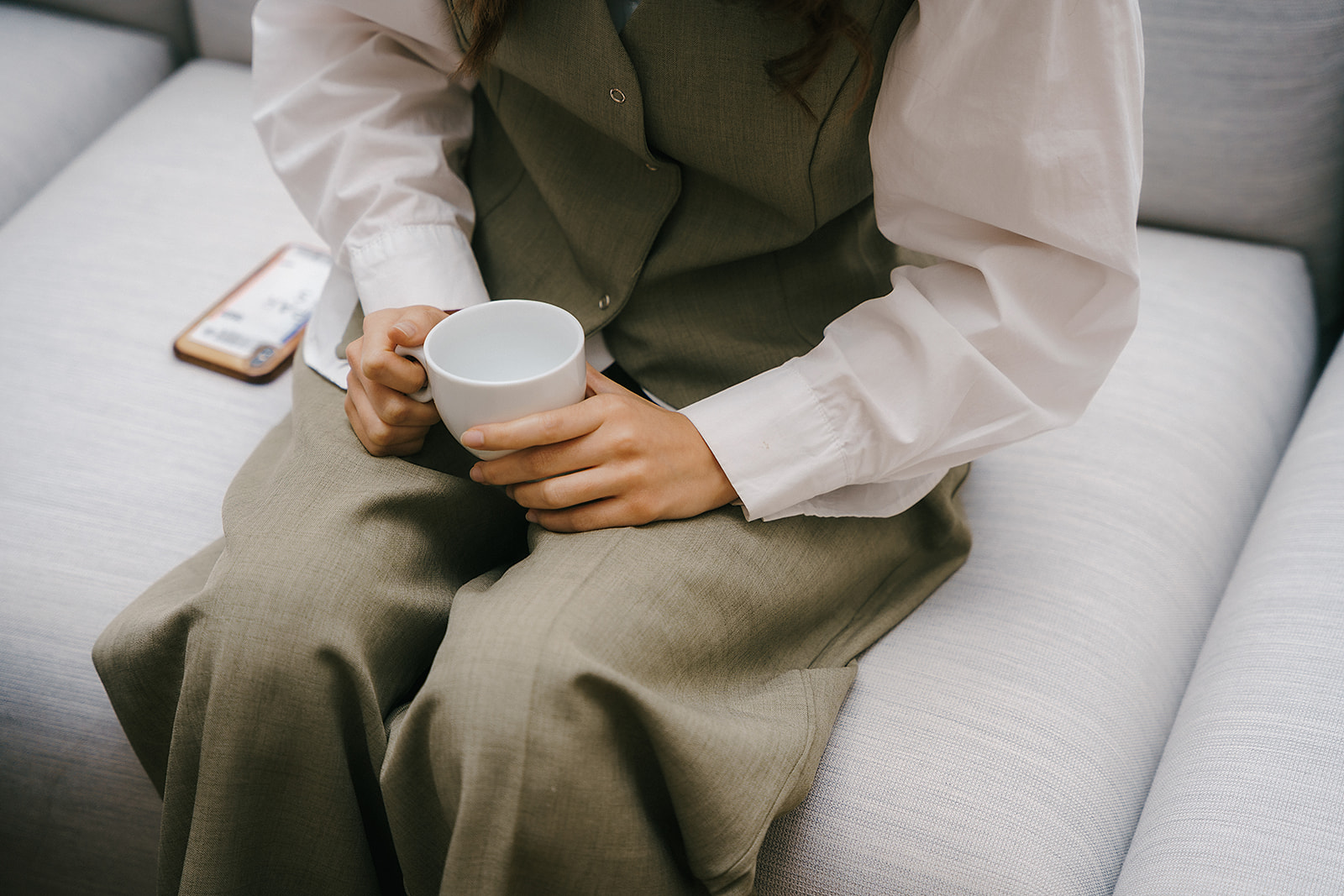 Fotografie 5 z galerie