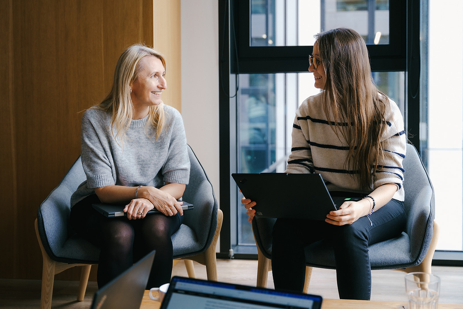 Fotografie 6 z galerie