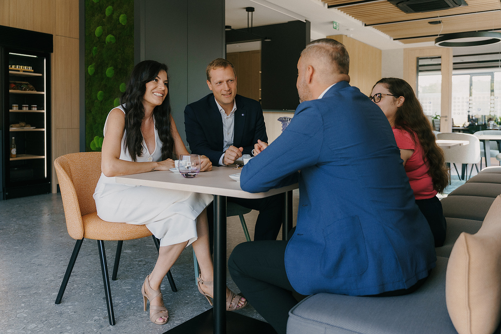 Fotografie 2 z galerie