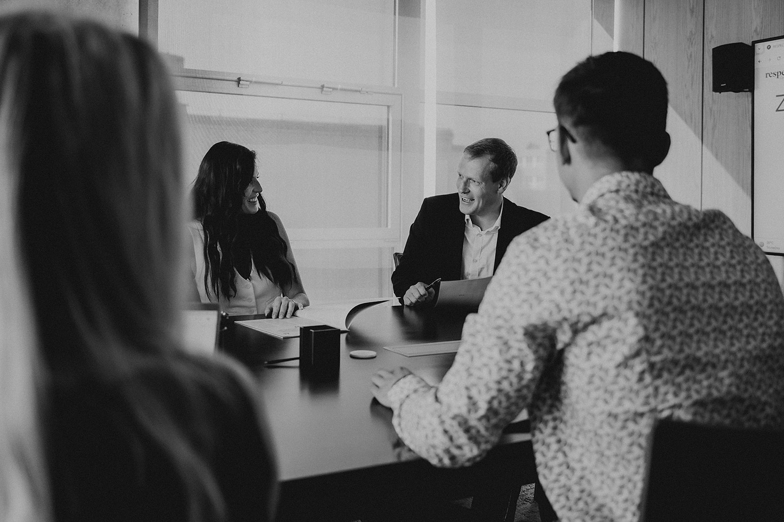 Fotografie 3 z galerie