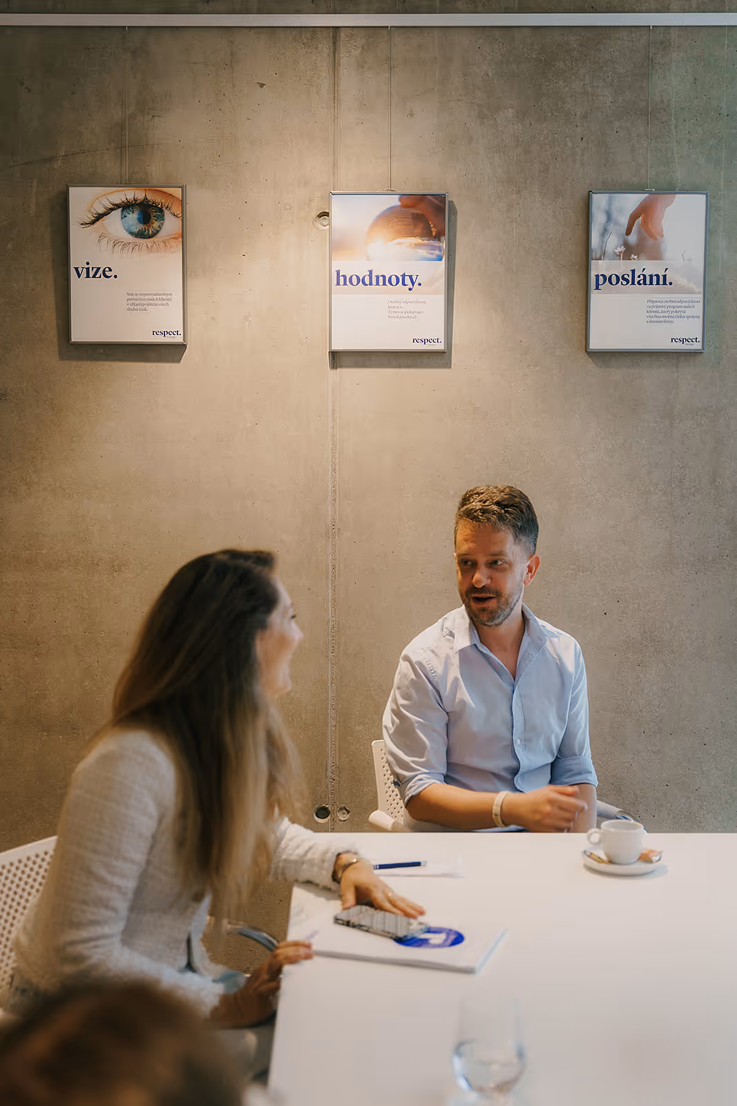 Fotografie 4 z galerie