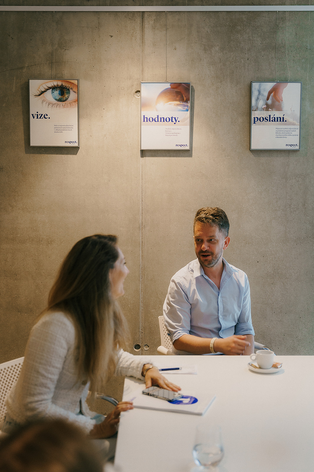 Fotografie 4 z galerie