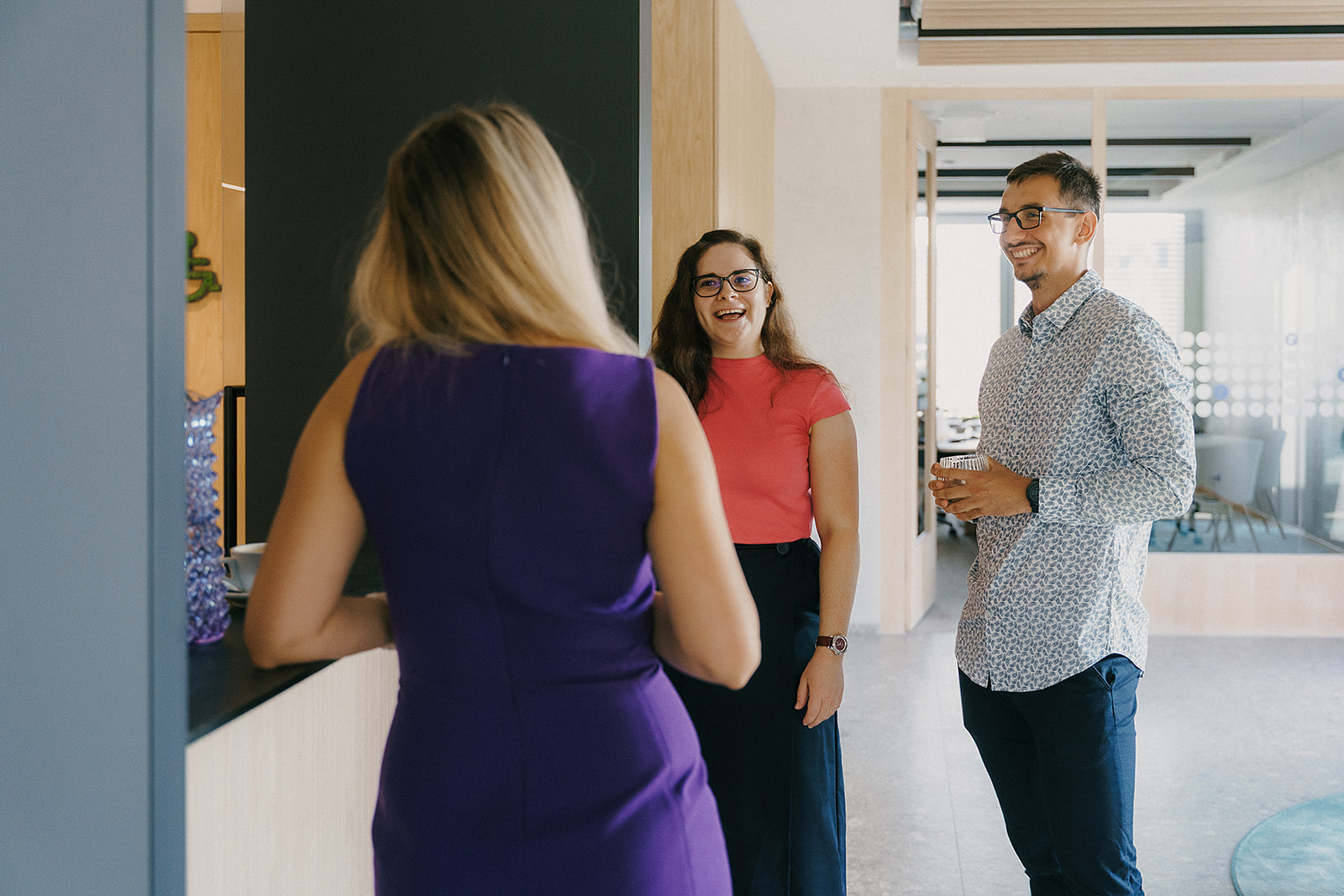 Fotografie 5 z galerie