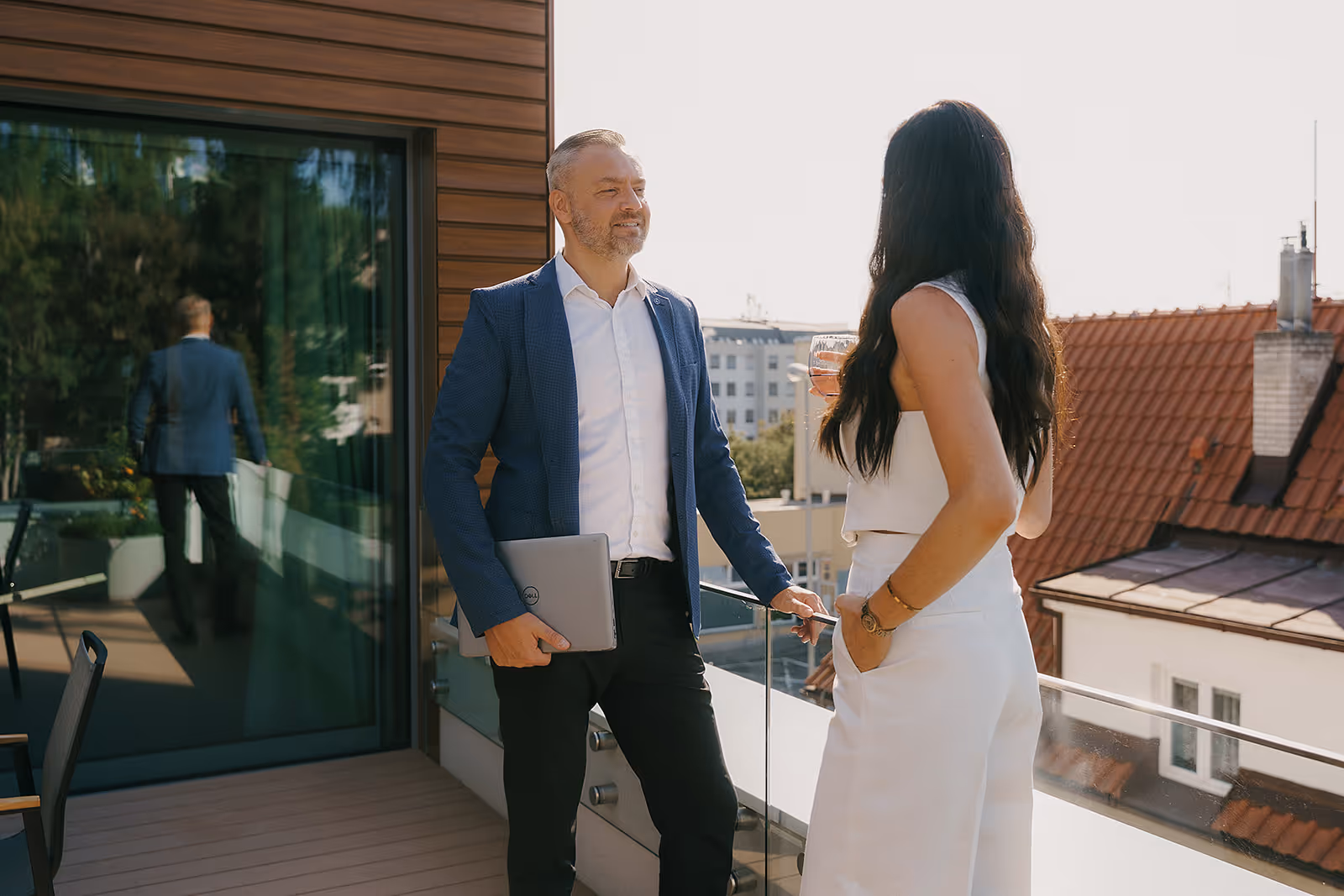 Fotografie 1 z galerie