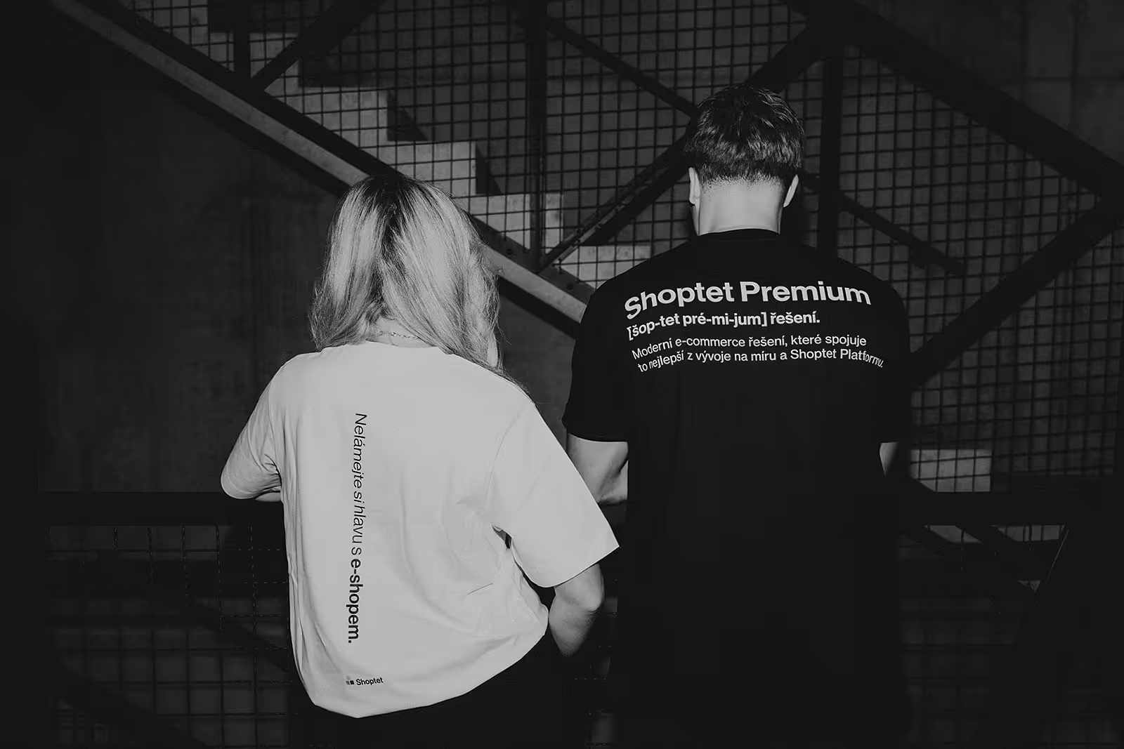 Fotografie 1 z galerie