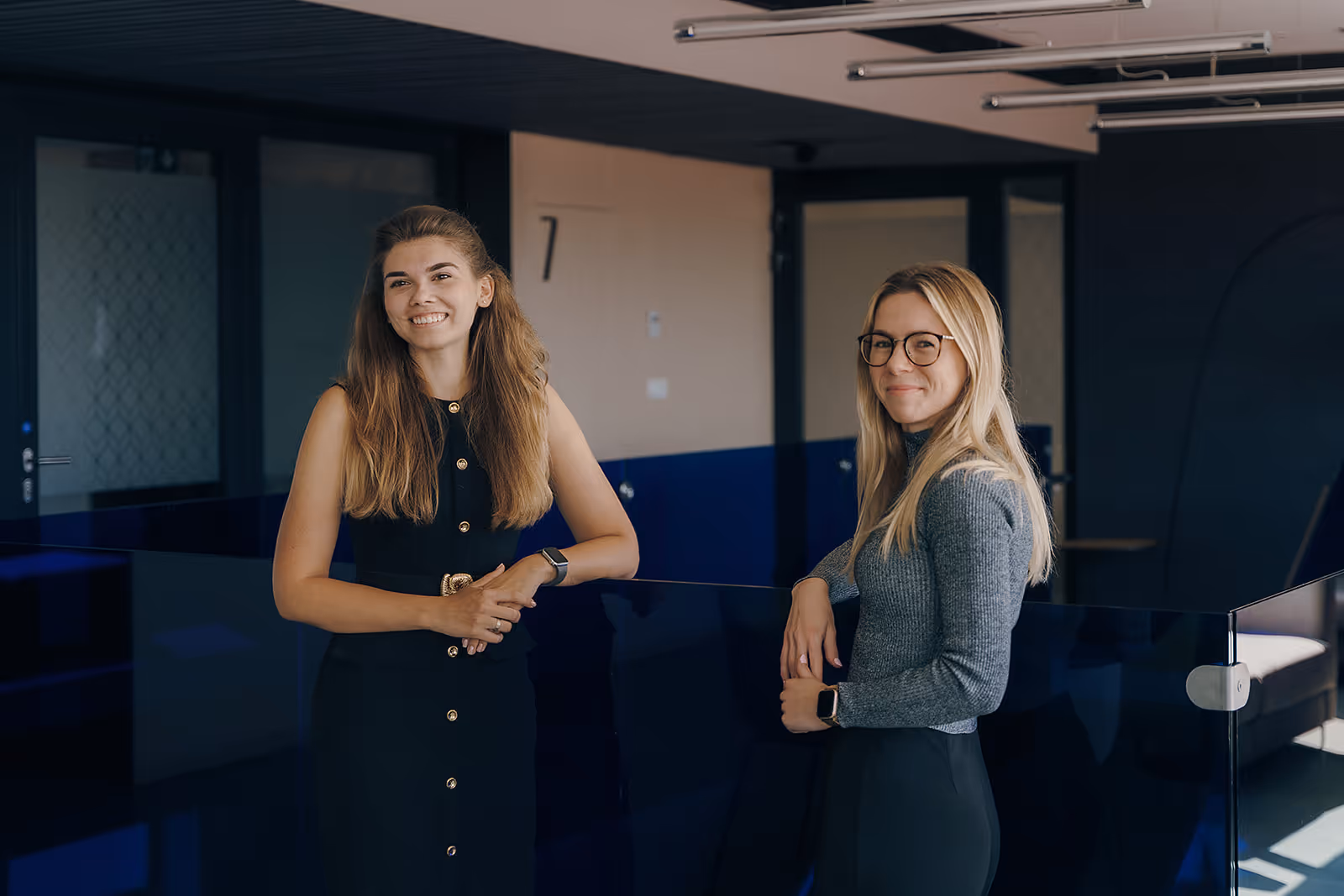 Fotografie 1 z galerie