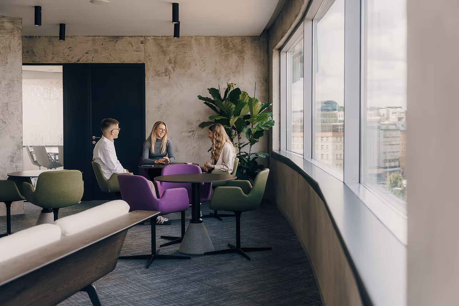 Fotografie 2 z galerie