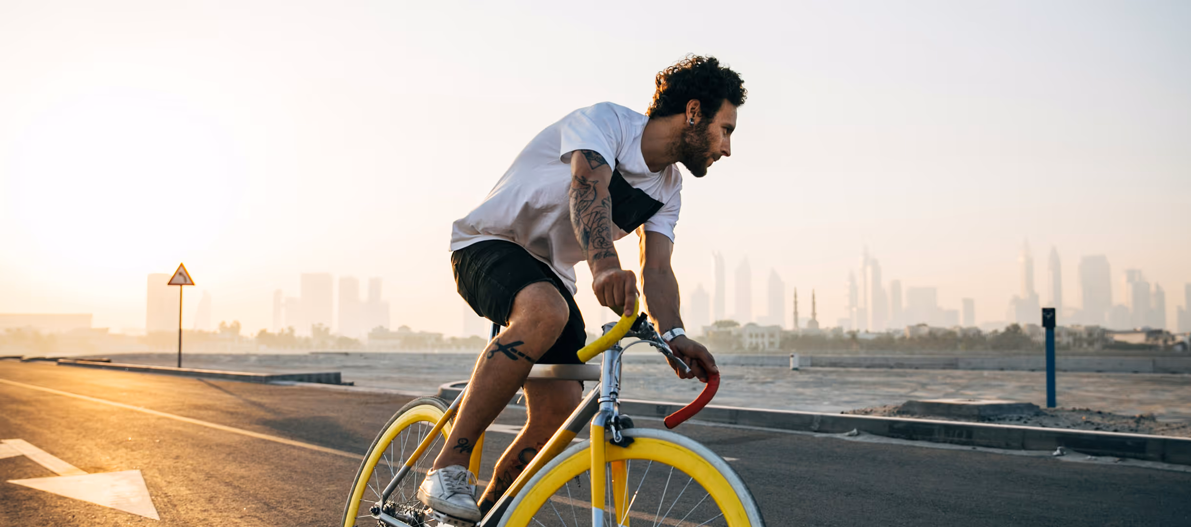 Tělo v pohybu, mysl v rovnováze: Sport a duševní zdraví