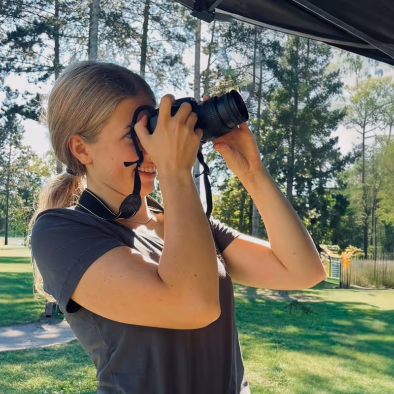 Aneta Kratochvílová