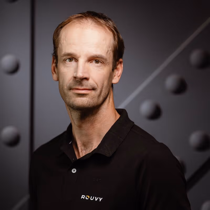 Petr Samek