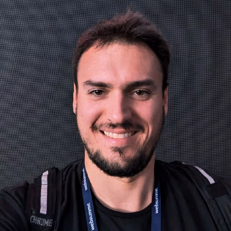 Matúš Kocka