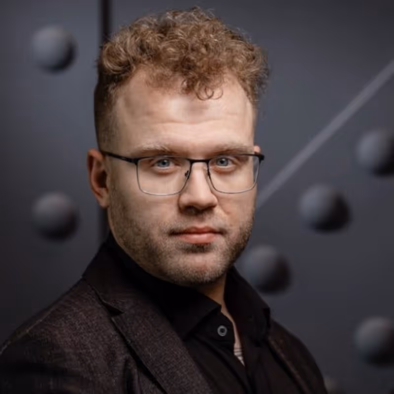 Marek-Martin Matyska