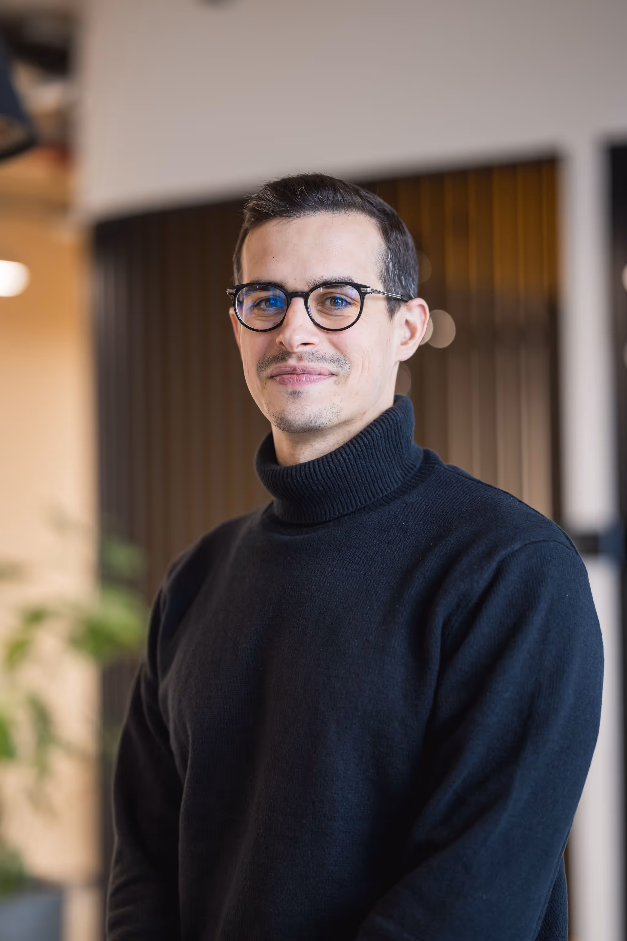 Pavel Rath