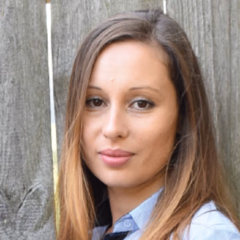 Radka Korinkova