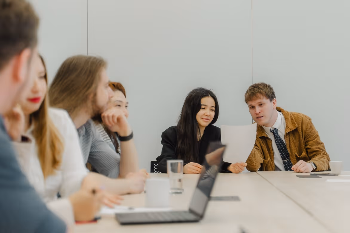 Deutsche Börse Group