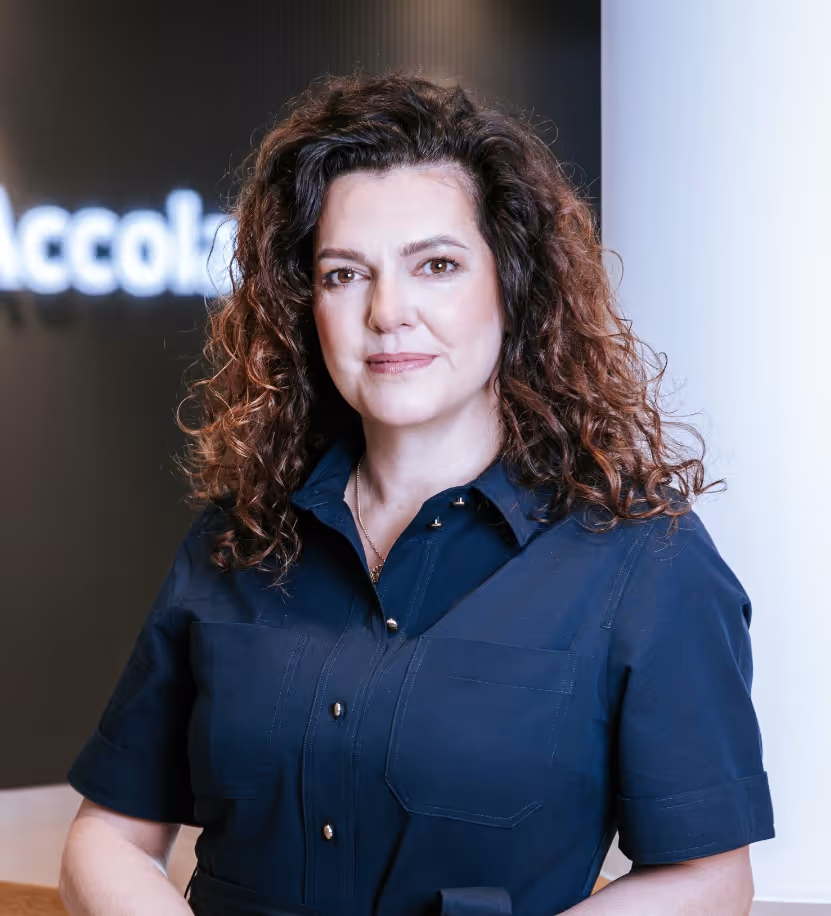 Dagmar Pixová