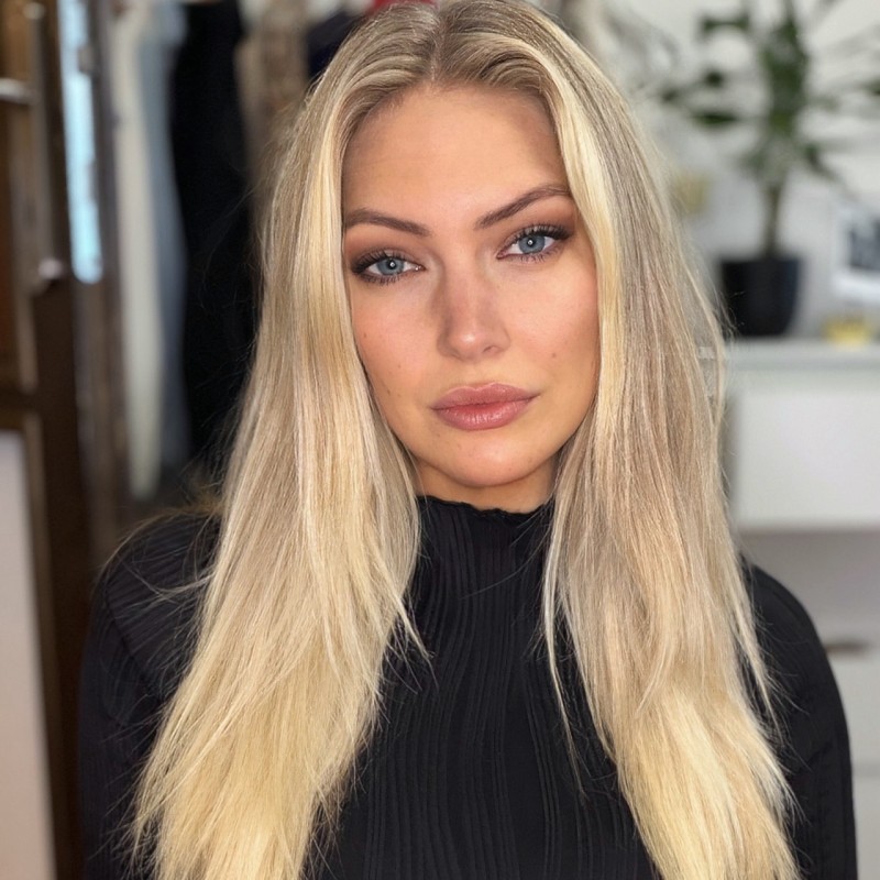 Ilona Uhrová