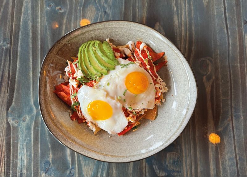 Oats Honey Cafe Natural Organic Breakfast Brunch Lunch In Creve oats-honey-cafe-natural-organic-breakfast-brunch-lunch-in-creve