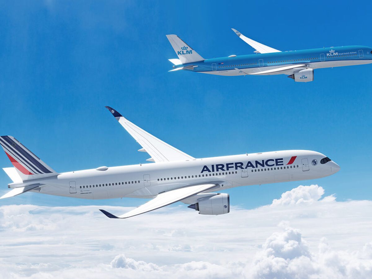 artwork from the game altered