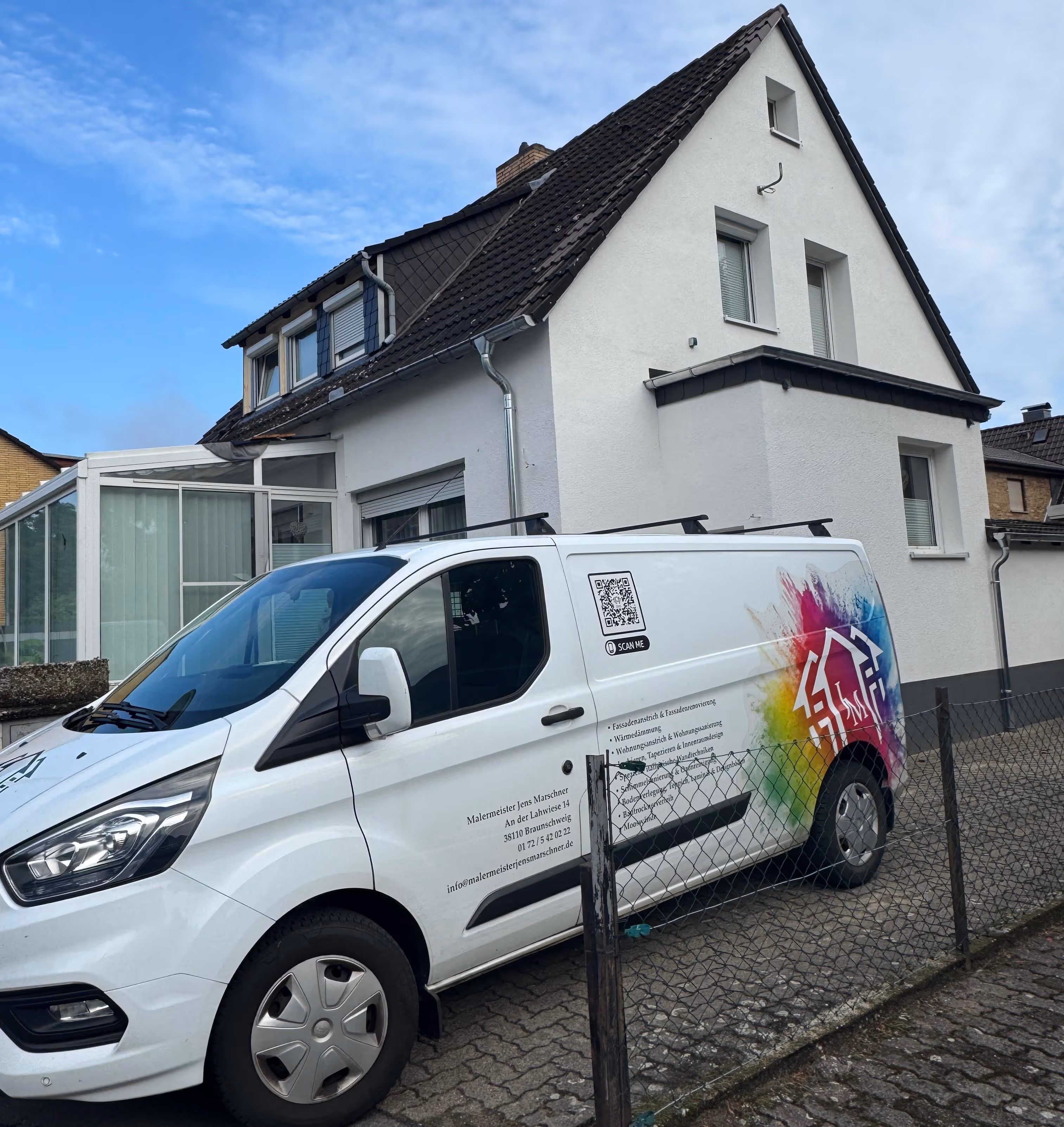 Immobilienmakler aus Braunschweig