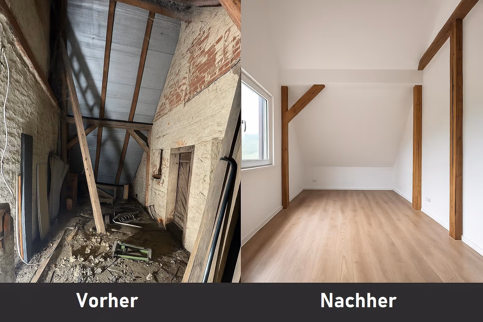 Immobilie Braunschweig