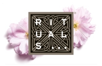 Ritual e-gift card