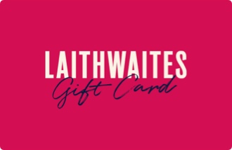 Laithwaite's Wine