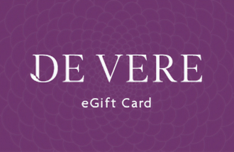 De Vere Hotels UK
