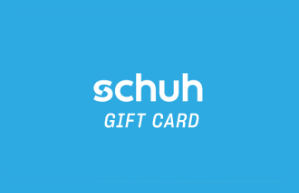 Schuh UK