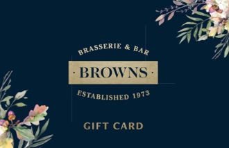 Browns