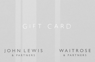 John Lewis & Partners
