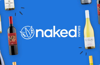 Naked Wines