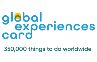 The Global Experiences Card