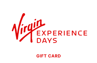 Virgin Experience