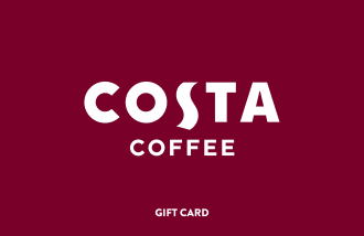 Costa