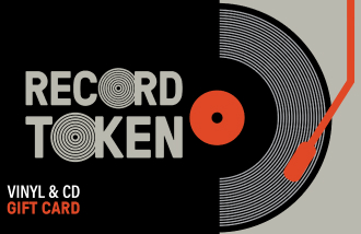 Record Tokens UK