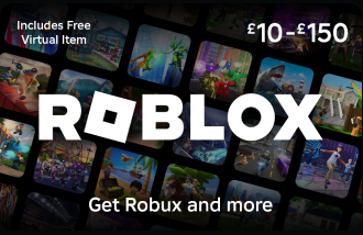 Roblox