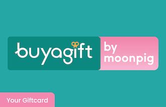 Buyagift