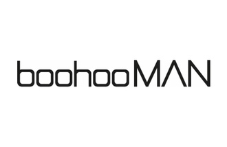 BoohooMAN Ireland