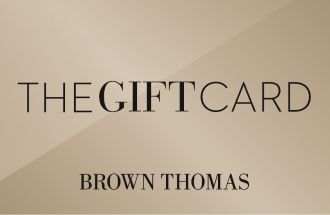 Brown Thomas