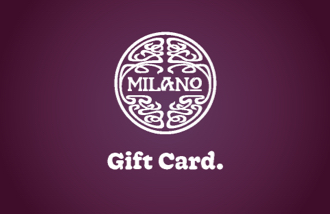 Milano