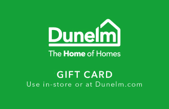 Dunelm UK