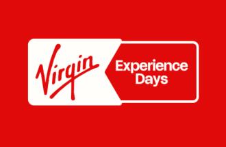 Virgin Experience