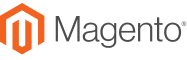 magento logo
