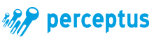 Perceptus logo